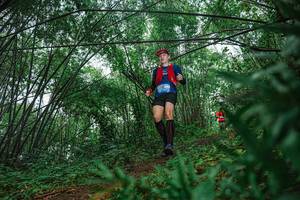 BIB: 
                            <button type="button" onclick="openModal(25113112)" class="btn btn-primary btn-sm float-right btn-popup" data-toggle="modal" data-target=".modal-high-quality">
                        <i class="fas fa-shopping-cart"></i> Add to Cart
                    </button>
                                            <button type="button" onclick="isThisMe(25113112, true)" class="btn btn-success btn-sm float-right btn-popup btn-isme hidden" data-toggle="tooltip" data-placement="bottom" title="นี่คือรูปของคุณใช่ไหม คลิกที่นี่เพื่อเอาเข้าอัลบั้ม">
                        <i class="fas fa-plus"></i> Add to album
                    </button>
                    <button type="button" onclick="isThisMe(25113112, false)" class="btn btn-warning btn-sm float-right btn-popup btn-isnotme hidden">
                        <i class="fas fa-ban"></i> Remove from album
                    </button>